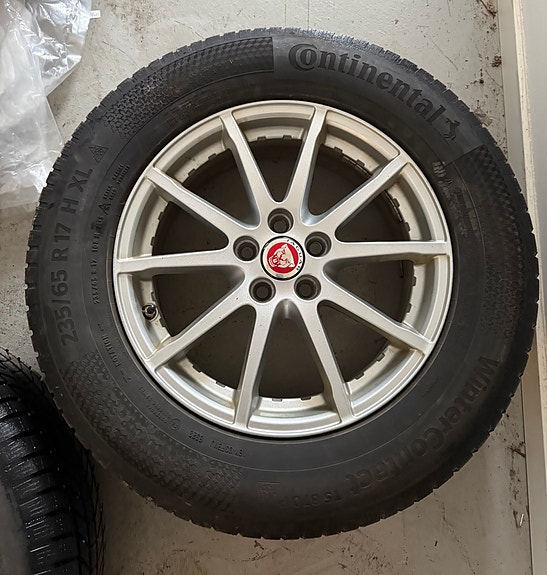 Product image 4 of 7
