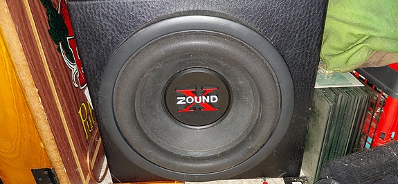 Product image 14 of 16