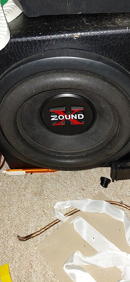 Product image 16 of 16