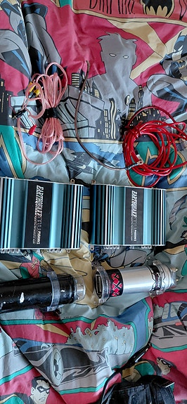 Product image 12 of 16