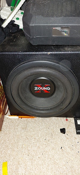 Product image 15 of 16