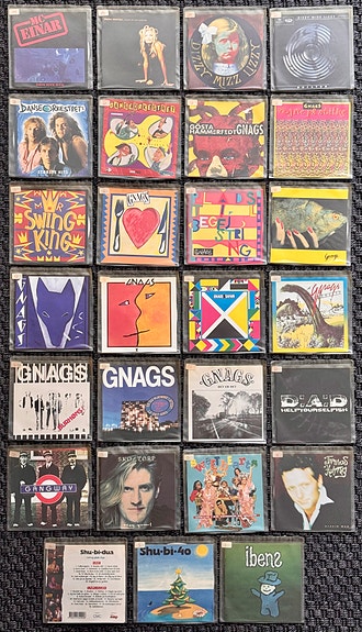 Product image 2 of 4