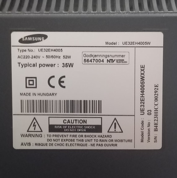 Product image 3 of 4