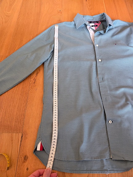 Product image 11 of 12