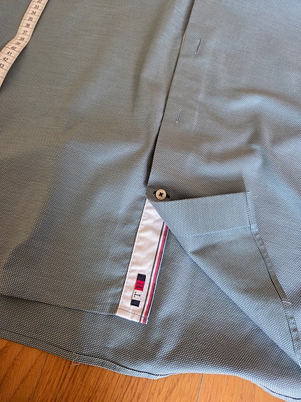 Product image 12 of 12