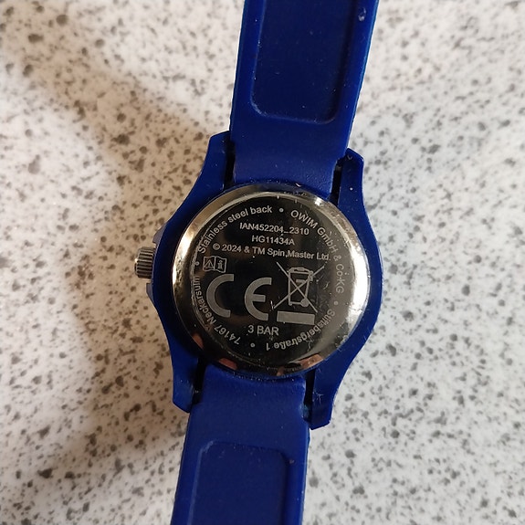 Product image 3 of 3