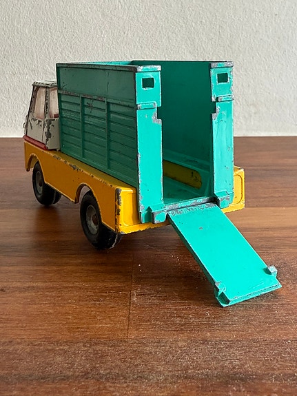 Product image 11 of 12