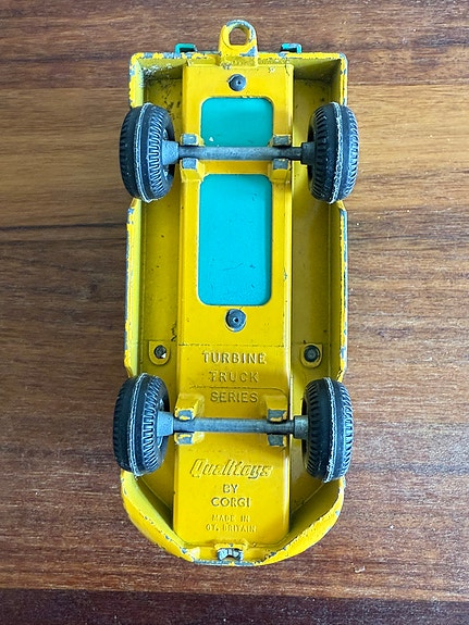 Product image 12 of 12
