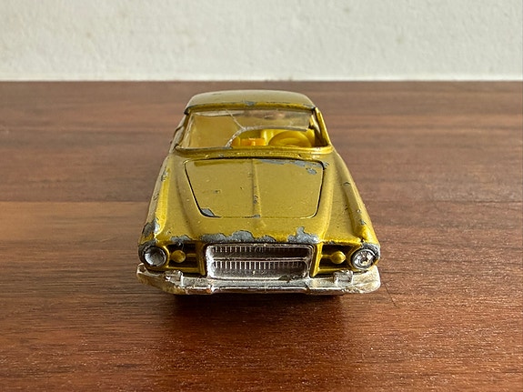 Product image 3 of 9