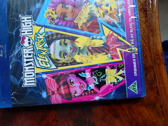 Product image 3 of 6