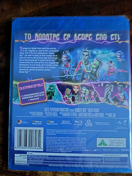 Product image 4 of 6