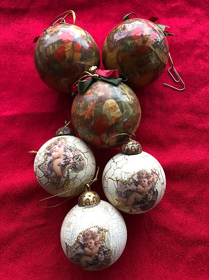 Product image 1 of 10