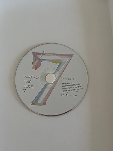 Product image 7 of 7