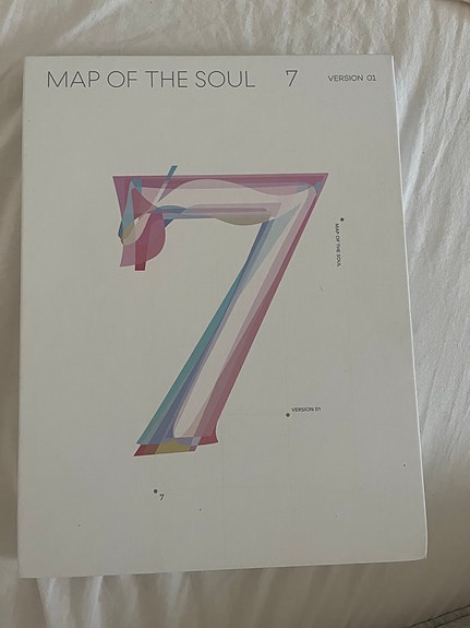 Product image 4 of 7