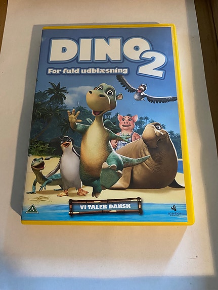 Product image 1 of 2