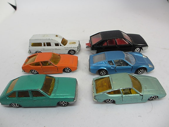 Product image 4 of 8