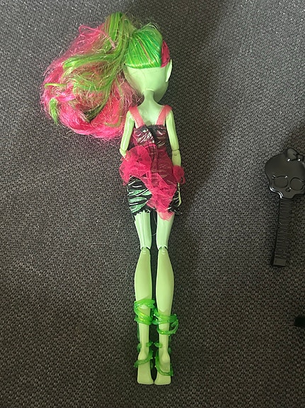 Product image 9 of 9