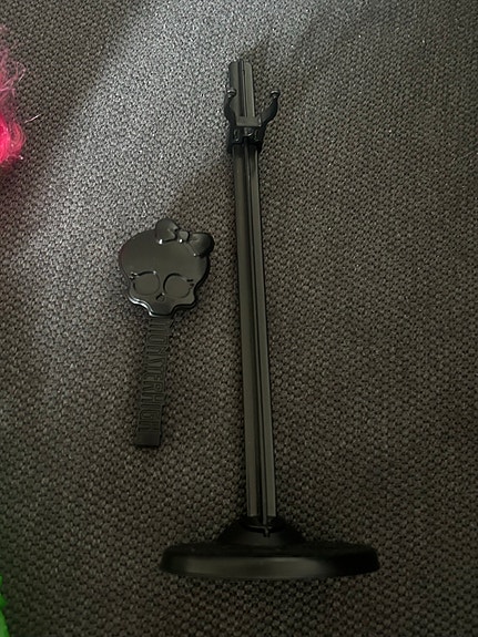 Product image 8 of 9