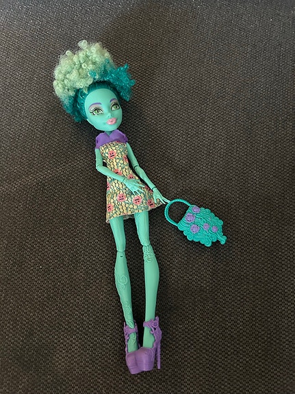 Product image 2 of 9