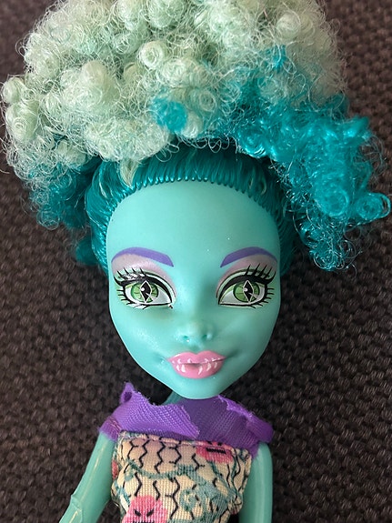 Product image 7 of 9