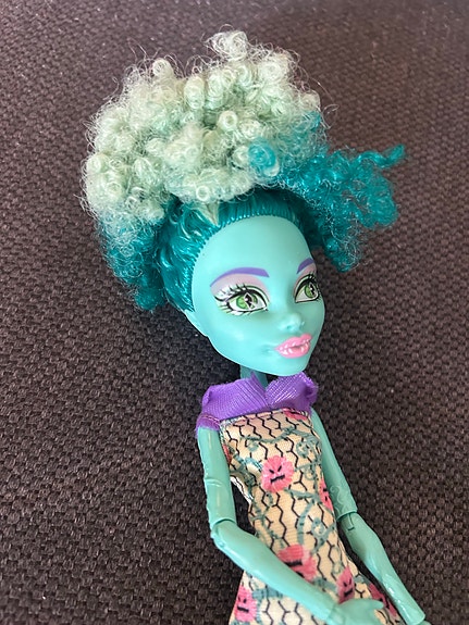 Product image 6 of 9