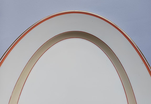 Product image 11 of 17