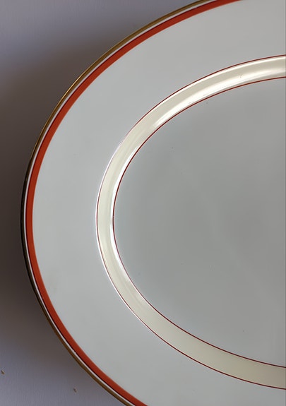Product image 17 of 17