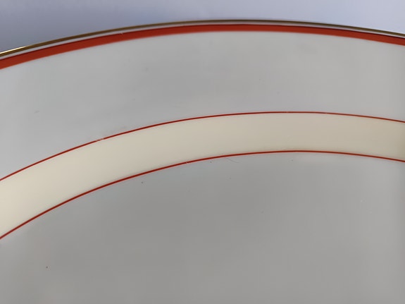 Product image 16 of 17