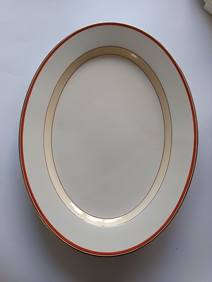 Product image 13 of 17