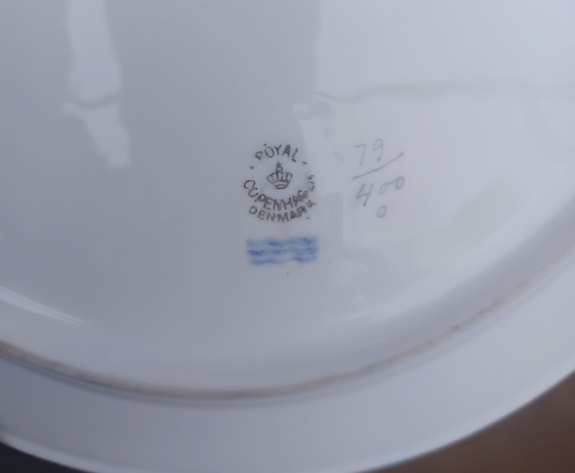 Product image 15 of 17