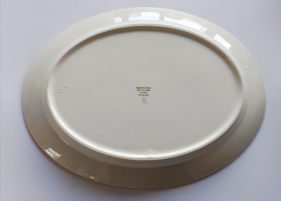 Product image 12 of 17
