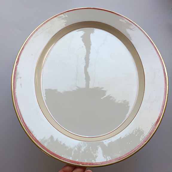 Product image 14 of 17