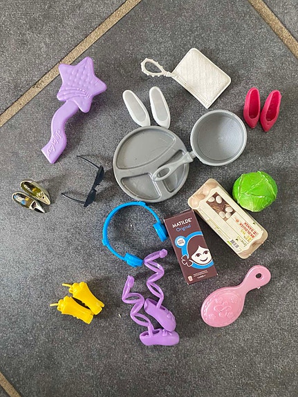 Product image 2 of 6