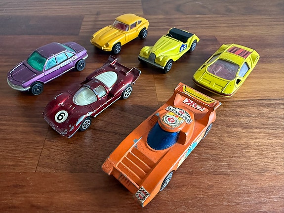 Product image 2 of 10