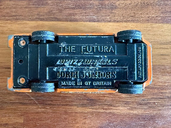 Product image 12 of 19