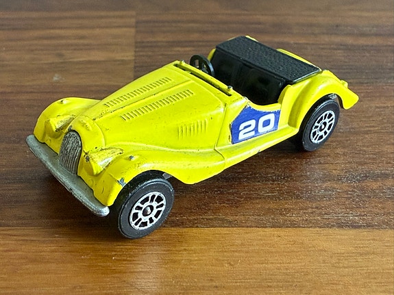 Product image 9 of 10