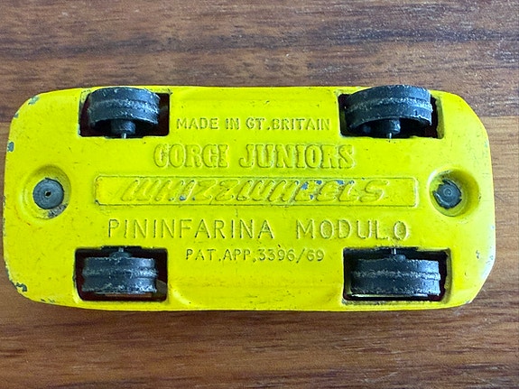 Product image 5 of 10