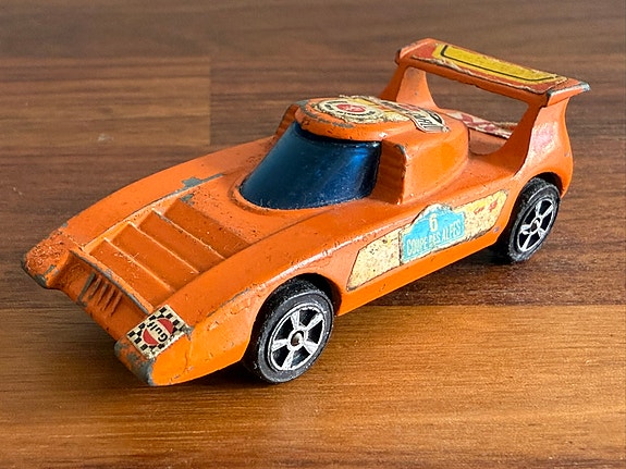 Product image 11 of 19