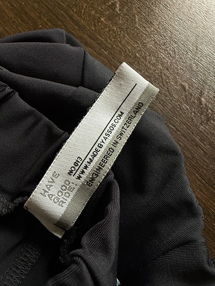 Product image 11 of 11
