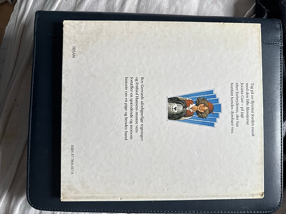 Product image 2 of 9