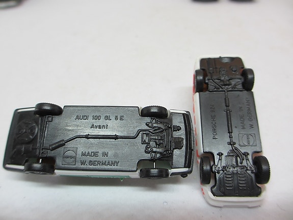 Product image 12 of 17