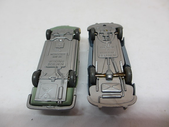 Product image 17 of 17