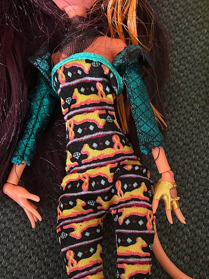 Product image 4 of 10