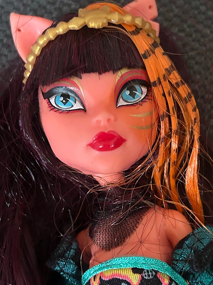 Product image 2 of 10