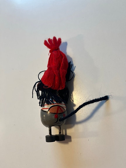 Product image 9 of 9