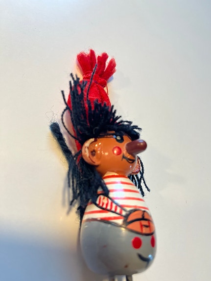 Product image 8 of 9