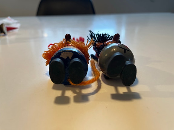 Product image 3 of 9