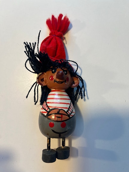 Product image 7 of 9