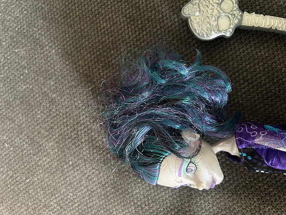 Product image 9 of 9