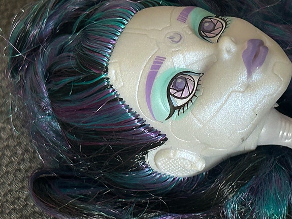 Product image 3 of 9